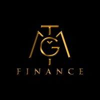 GTM Finance logo - Similar company to Connected Australia