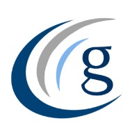Gelman LLP, CPAs & Business Advisors logo - Similar company to Frazer, Llp
