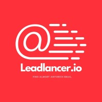 LeadLancer.io logo - Similar company to Callstar