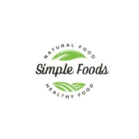 Simple Foods Product Limited logo - Similar company to Copra Trading Limited