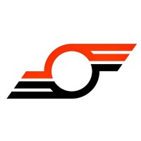 N&M Freight Solutions, Inc.