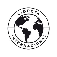 Libreta Internacional logo - Similar company to Prestama