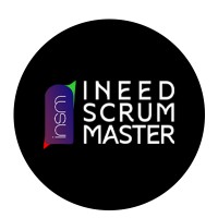 I Need Scrummaster Inc