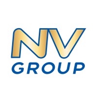 NV Group logo - Similar company to Nv-Tech Ltd