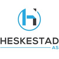 Heskestad As