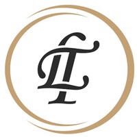 Transervice Limousine Srl logo - Similar company to Great Italy Group