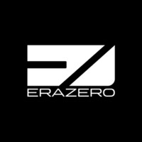 ERAZERO SRL logo - Similar company to Nexus Tv S.R.L.