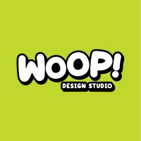 Woop Design Studio logo - Similar company to Mcxtra
