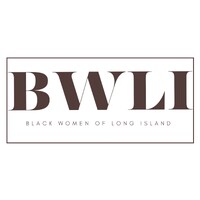 Black Women of Long Island logo - Similar company to Cayman Express, Llc