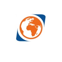 ARGUS Forwarding Services SL logo - Similar company to Kairos Global Services