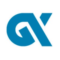 GlobX GmbH logo - Similar company to Globx Solutions