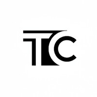 thundercode logo - Similar company to Thundercode