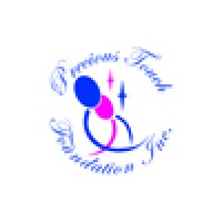 Precious Touch Foundation Inc.