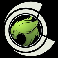 Condorgreen logo - Similar company to Qubitron (Pty) Ltd