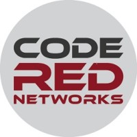Code Red Networks logo - Similar company to Enterprise Data Solutions Llc
