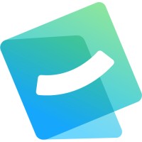 Campus Intro logo - Similar company to Metanow