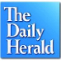 The Daily Herald (Roanoke Rapids, Nc)
