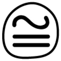 Scii.Fi logo - Similar company to Dropsicle