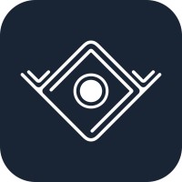 White Whale logo - Similar company to White Whale Web