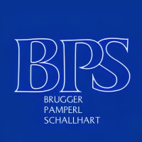 BPS - Brugger Pamperl Schallhart Wirtschaftsprüfungs- und Steuerberatungskanzlei logo - Similar company to Aq Austria