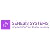 Genesis Systems logo - Similar company to Genesis Systems