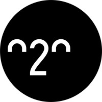 N2N Design logo - Similar company to P.D. Ventures