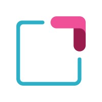 Certintell logo - Similar company to Kaptyn