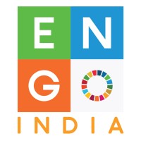 Environmental NGOs of India logo - Similar company to Ngos Group