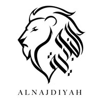 AlNajdiyah General Trading LLC logo - Similar company to A Virtual View
