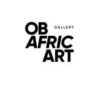 OBAFRICART logo - Similar company to Rising Advisory