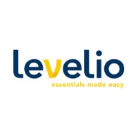 levelio® logo - Similar company to Reserweb