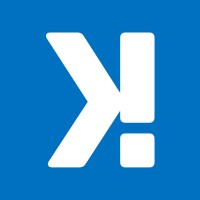 KINVENTOR Schweiz logo - Similar company to Kintec Schweiz