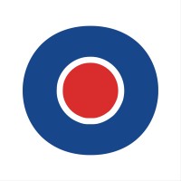 Oneline Surveys Ltd logo - Similar company to Oshafails
