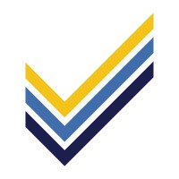 PolicyPro logo - Similar company to Rainbow Insurance