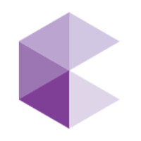 Belgrade Business International Case Competition logo - Similar company to Case Study Club