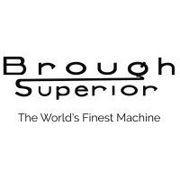 Brough Superior Motorcycles SAS logo - Similar company to Sobofa