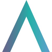 AdPlay Media Holding logo - Similar company to Bitvark