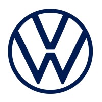 Lenasia Volkswagen logo - Similar company to Quickfit™