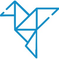 Hoatzin Inc logo - Similar company to Leadair