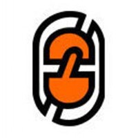 Postgrado de Mercadeo Facultad de Farmacia UCV logo - Similar company to Oui Global