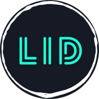 Laboratorio de Innovación Digital logo - Similar company to Caracas Tech