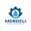 Mendeli Bombas e Equipamentos Ltda logo - Similar company to Quality Madeiras