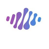 FemtoVision, LLC logo - Similar company to T8 L Infinite Technologies
