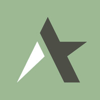 NOVA Health logo - Similar company to Protoblock Labs