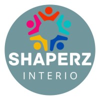 Shaperz Interio logo - Similar company to Shaperz