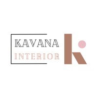 Kavana Interior logo - Similar company to Kavana