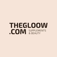 THEGLOOW.COM logo - Similar company to Mudii