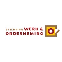 SWO logo - Similar company to Meomari