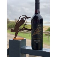 Premium Wine Negociants
