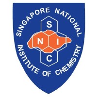 Singapore National Institute of Chemistry (SNIC) logo - Similar company to Ntu - Spms